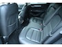 Mazda CX-5 SkyActiv-G 165 automaat TS+ met Bose/Leahter Pack *Trekhaak* *Dealeronderhouden* *All-in prijs*