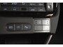 Hyundai Inster 49 kWh 115pk 4-zits Pulse + Winterpack I Inruilvoordeel !