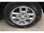 Hyundai Inster 49 kWh 115pk 4-zits Pulse + Winterpack I Inruilvoordeel !