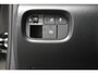 Hyundai Inster 49 kWh 115pk 4-zits Pulse + Winterpack I Inruilvoordeel !