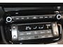 Hyundai Inster 49 kWh 115pk 4-zits Pulse + Winterpack I Inruilvoordeel !
