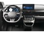 Hyundai Inster 49 kWh 115pk 4-zits Pulse + Winterpack I Inruilvoordeel !