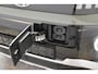 Hyundai Inster 49 kWh 115pk 4-zits Pulse + Winterpack I Inruilvoordeel !