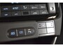 Hyundai Inster 49 kWh 115pk 4-zits Pulse + Winterpack I Inruilvoordeel !