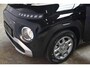 Hyundai Inster 49 kWh 115pk 4-zits Pulse + Winterpack I Inruilvoordeel !