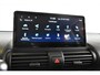 Hyundai Inster 49 kWh 115pk 4-zits Pulse + Winterpack I Inruilvoordeel !