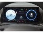 Hyundai Inster 49 kWh 115pk 4-zits Pulse + Winterpack I Inruilvoordeel !
