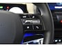 Hyundai Inster 49 kWh 115pk E-Motion I Inruilvoordeel!