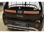 Hyundai Inster 49 kWh 115pk 4-zits Pulse + Winterpack I Inruilvoordeel !
