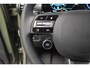 Hyundai Inster 49 kWh 115pk 4-zits Pulse + Winterpack I Inruilvoordeel !