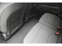 Hyundai Inster 49 kWh 115pk 4-zits Pulse + Winterpack I Inruilvoordeel !