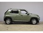 Hyundai Inster 49 kWh 115pk 4-zits Pulse + Winterpack I Inruilvoordeel !