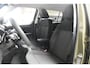 Hyundai Inster 49 kWh 115pk 4-zits Pulse + Winterpack I Inruilvoordeel !