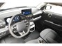 Hyundai Inster 49 kWh 115pk 4-zits Pulse + Winterpack I Inruilvoordeel !