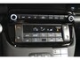 Hyundai Inster 49 kWh 115pk 4-zits Pulse + Winterpack I Inruilvoordeel !