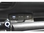 Hyundai Inster 49 kWh 115pk 4-zits Pulse + Winterpack I Inruilvoordeel !