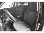 Hyundai Inster 49 kWh 115pk 4-zits Pulse + Winterpack I Inruilvoordeel !