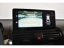 Hyundai Inster 49 kWh 115pk 4-zits Pulse + Winterpack I Inruilvoordeel !