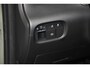 Hyundai Inster 49 kWh 115pk 4-zits Pulse + Winterpack I Inruilvoordeel !
