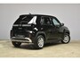 Hyundai Inster 49 kWh 115pk 4-zits Pulse + Winterpack I Inruilvoordeel !