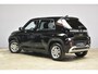 Hyundai Inster 49 kWh 115pk 4-zits Pulse + Winterpack I Inruilvoordeel !