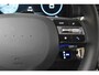 Hyundai Inster 49 kWh 115pk 4-zits Pulse + Winterpack I Inruilvoordeel !