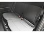 Hyundai Inster 49 kWh 115pk 4-zits Pulse + Winterpack I Inruilvoordeel !