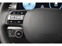 Hyundai Inster 49 kWh 115pk 4-zits Pulse + Winterpack I Inruilvoordeel !