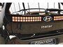 Hyundai Inster 49 kWh 115pk 4-zits Pulse + Winterpack I Inruilvoordeel !
