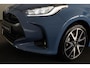 Toyota Yaris 1.5 Hybrid Executive | Leer | Adap cruise | Carplay | Camera | Automaat |