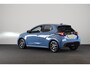 Toyota Yaris 1.5 Hybrid Executive | Leer | Adap cruise | Carplay | Camera | Automaat |