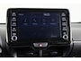 Toyota Yaris 1.5 Hybrid Executive | Leer | Adap cruise | Carplay | Camera | Automaat |