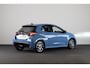 Toyota Yaris 1.5 Hybrid Executive | Leer | Adap cruise | Carplay | Camera | Automaat |