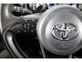 Toyota Yaris 1.5 Hybrid Executive | Leer | Adap cruise | Carplay | Camera | Automaat |