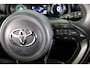 Toyota Yaris 1.5 Hybrid Executive | Leer | Adap cruise | Carplay | Camera | Automaat |