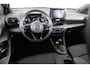 Toyota Yaris 1.5 Hybrid Executive | Leer | Adap cruise | Carplay | Camera | Automaat |