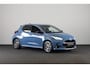 Toyota Yaris 1.5 Hybrid Executive | Leer | Adap cruise | Carplay | Camera | Automaat |