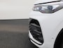 Volkswagen Tiguan 1.5 eHybrid 200kW/272PK R-Line Business DSG · Panoramadak · 360°Camera + Parkeersensoren · Stoel- & stuurverwarming · Garantie tot oktober 2028 of 100000km.
