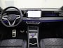 Volkswagen Tiguan 1.5 eHybrid 200kW/272PK R-Line Business DSG · Panoramadak · 360°Camera + Parkeersensoren · Stoel- & stuurverwarming · Garantie tot oktober 2028 of 100000km.