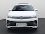 Volkswagen Tiguan 1.5 eHybrid 200kW/272PK R-Line Business DSG · Panoramadak · 360°Camera + Parkeersensoren · Stoel- & stuurverwarming · Garantie tot oktober 2028 of 100000km.