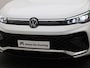 Volkswagen Tiguan 1.5 eHybrid 200kW/272PK R-Line Business DSG · Panoramadak · 360°Camera + Parkeersensoren · Stoel- & stuurverwarming · Garantie tot oktober 2028 of 100000km.