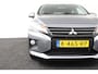 Mitsubishi Space Star 1.2 Active | AUTOMAAT | Lage kilometerstand | Apple / Android | groot scherm | Cruise Control |