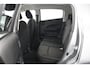 Mitsubishi Space Star 1.2 Active | AUTOMAAT | Lage kilometerstand | Apple / Android | groot scherm | Cruise Control |
