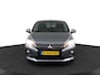 Mitsubishi Space Star 1.2 Active | AUTOMAAT | Lage kilometerstand | Apple / Android | groot scherm | Cruise Control |