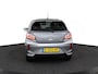 Mitsubishi Space Star 1.2 Active | AUTOMAAT | Lage kilometerstand | Apple / Android | groot scherm | Cruise Control |