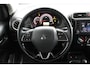 Mitsubishi Space Star 1.2 Active | AUTOMAAT | Lage kilometerstand | Apple / Android | groot scherm | Cruise Control |