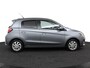 Mitsubishi Space Star 1.2 Active | AUTOMAAT | Lage kilometerstand | Apple / Android | groot scherm | Cruise Control |