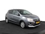 Mitsubishi Space Star 1.2 Active | AUTOMAAT | Lage kilometerstand | Apple / Android | groot scherm | Cruise Control |