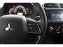 Mitsubishi Space Star 1.2 Active | AUTOMAAT | Lage kilometerstand | Apple / Android | groot scherm | Cruise Control |