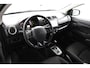 Mitsubishi Space Star 1.2 Active | AUTOMAAT | Lage kilometerstand | Apple / Android | groot scherm | Cruise Control |